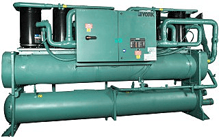 chillers-scroll-enfriados-por-agua-con-r-410a-60-toneladas-230-3-60-15-7-eer-ycwl-york