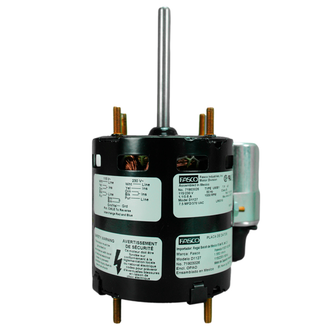 motor-condensador-115-220v-60hz-1-20hp-1550rpm-capacitor-7-5mfd-370vac-d1127-3338