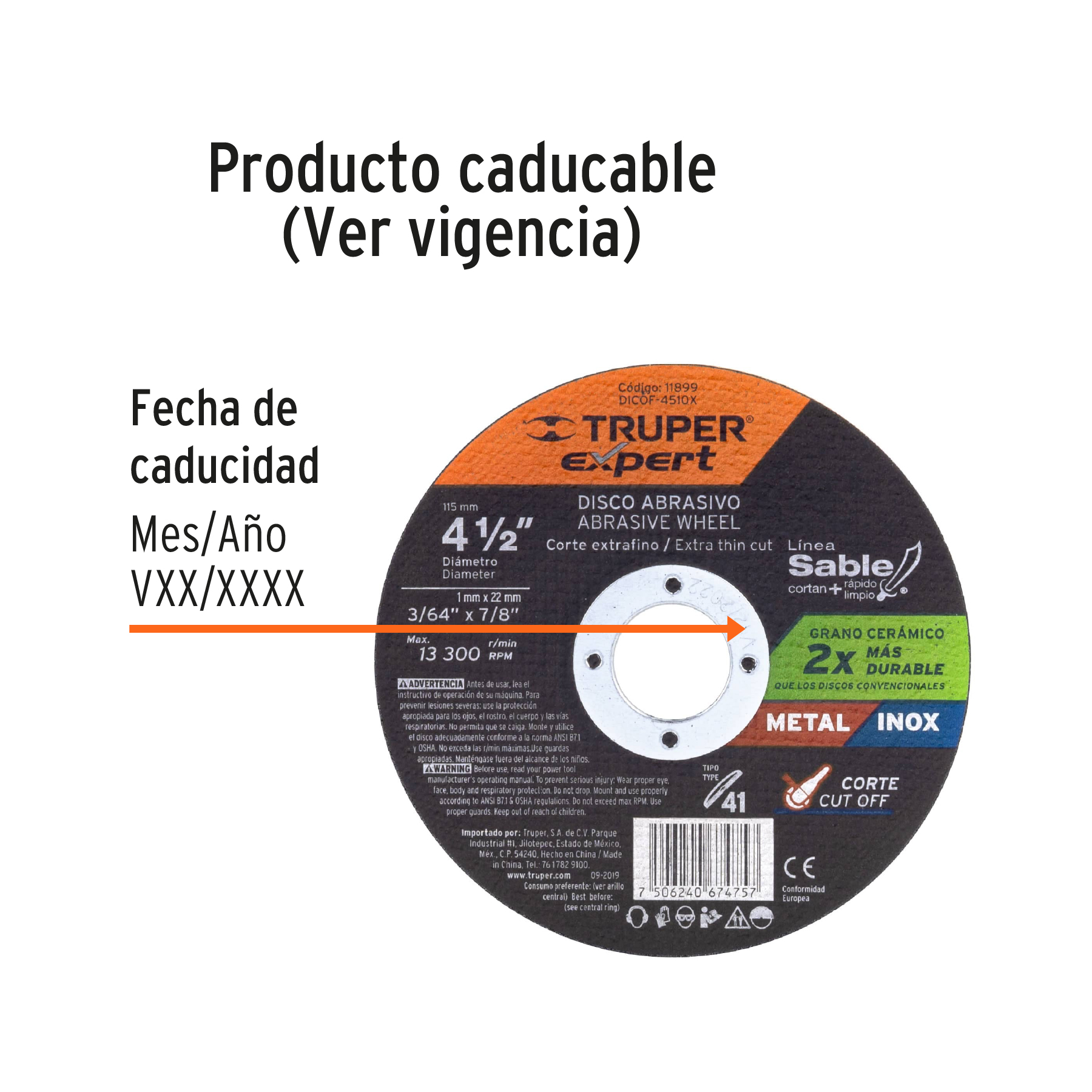 disco-tipo-41-corte-metal-linea-sable-4-1-2-1mm-expert-11899-dicof-4510x