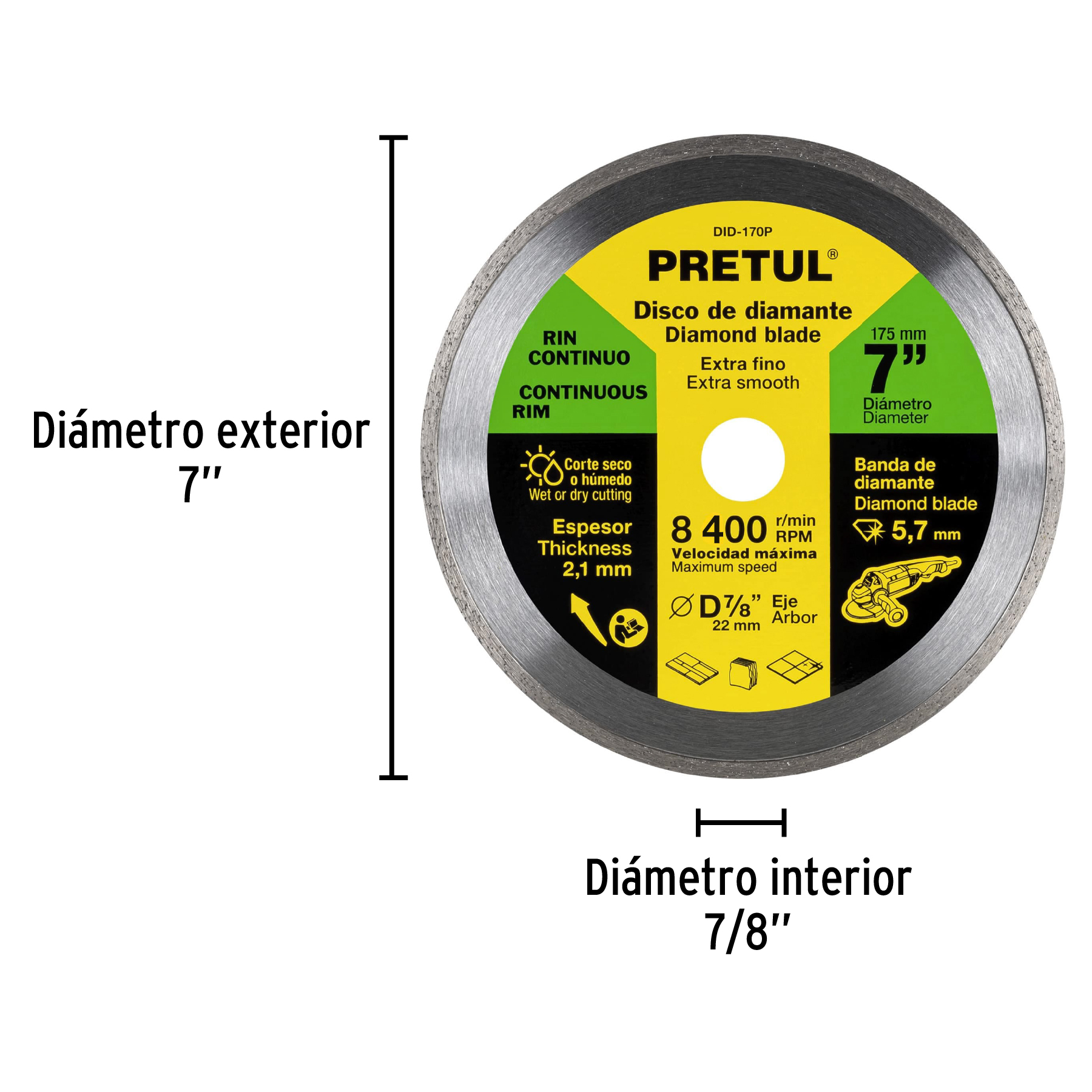 disco-de-diamante-rin-continuo-7-pretul-did-170p-21000