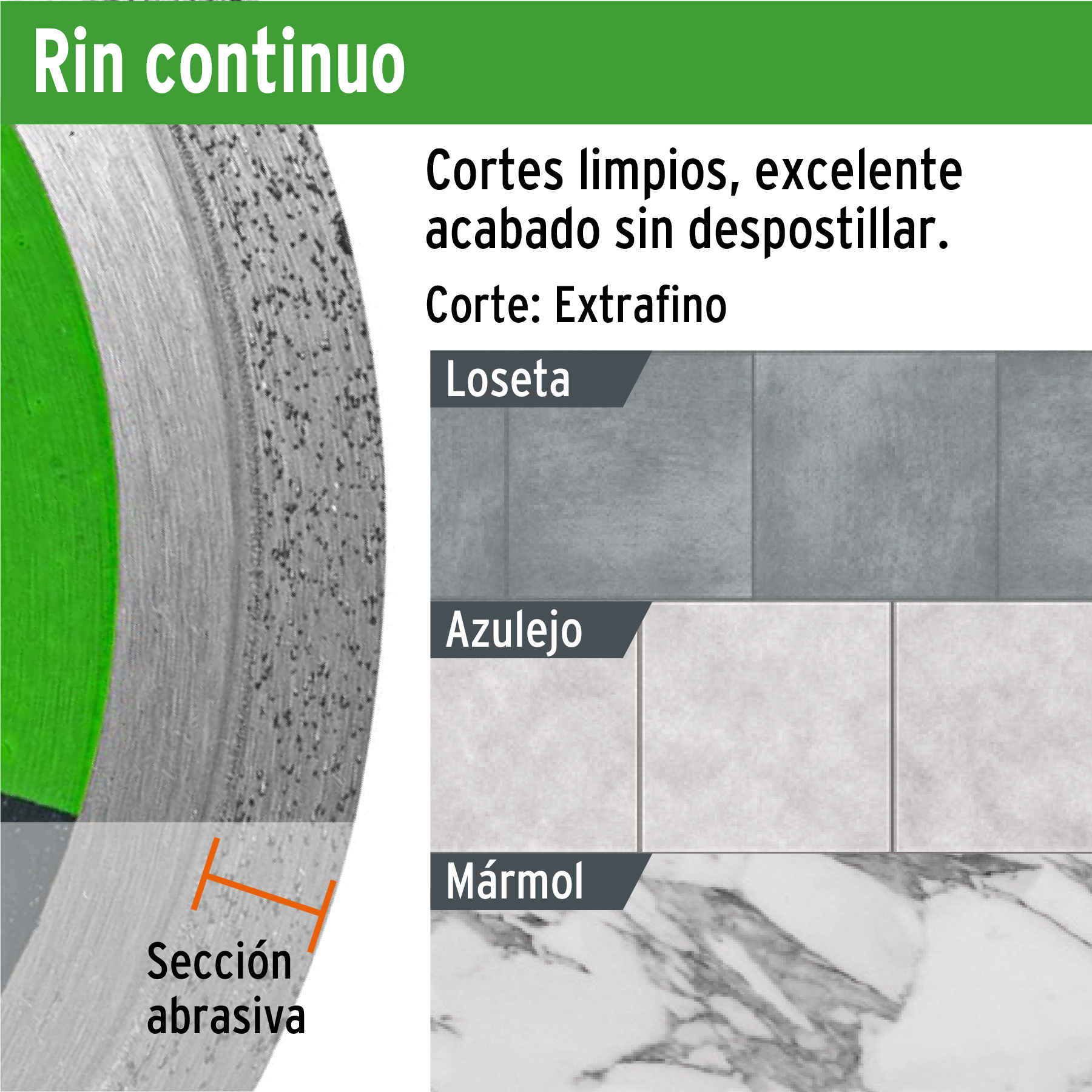 disco-de-diamante-rin-continuo-9-did-190-12978