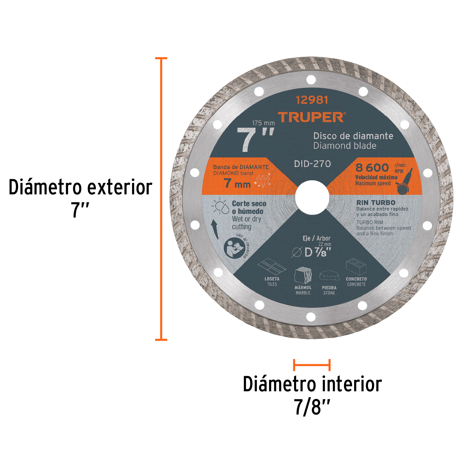 disco-de-diamante-rin-turbo-7-did-270-12981