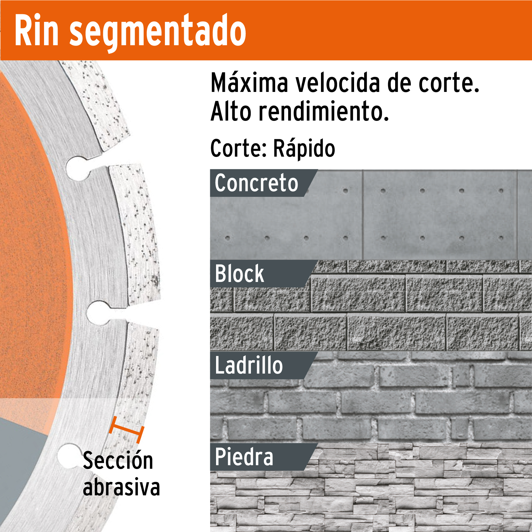 disco-de-diamante-rin-segmentado-4-did-340-1158111581