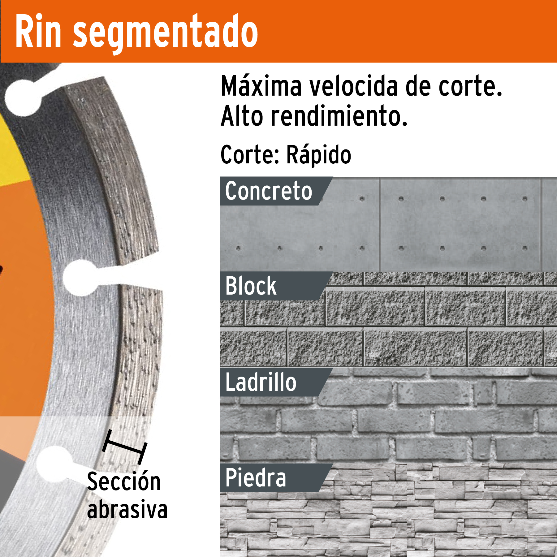 disco-de-diamante-rin-segmentado-4-1-2-pretul-did-345p-27032