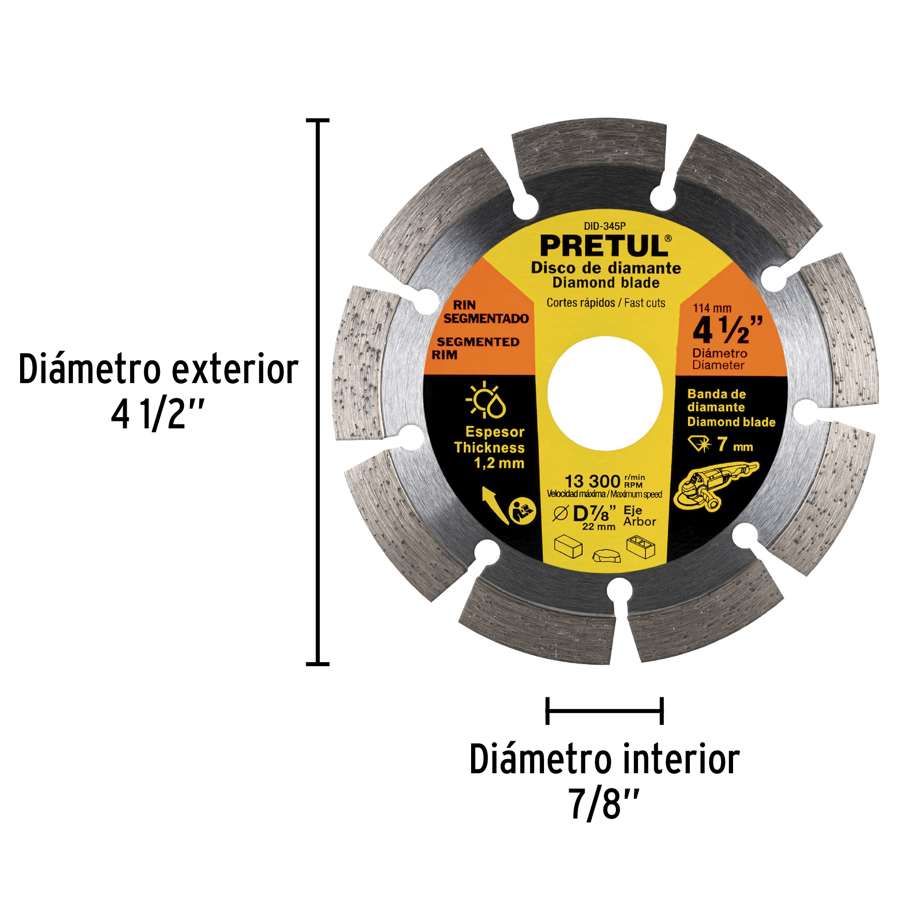 disco-de-diamante-rin-segmentado-4-1-2-pretul-did-345p-27032