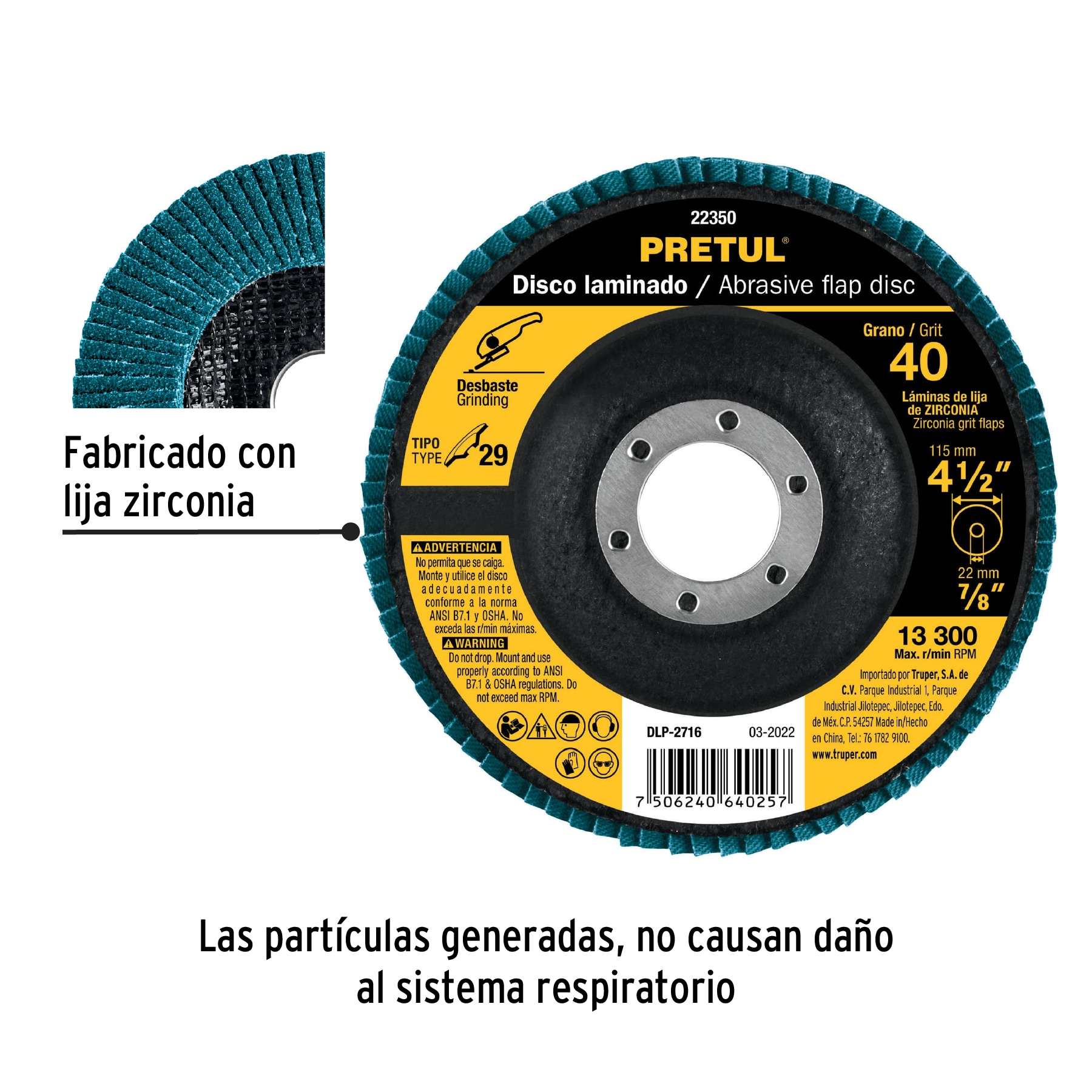 disco-laminado-4-1-2-grano-40-centro-7-8-pretul-dlp-2716-22350