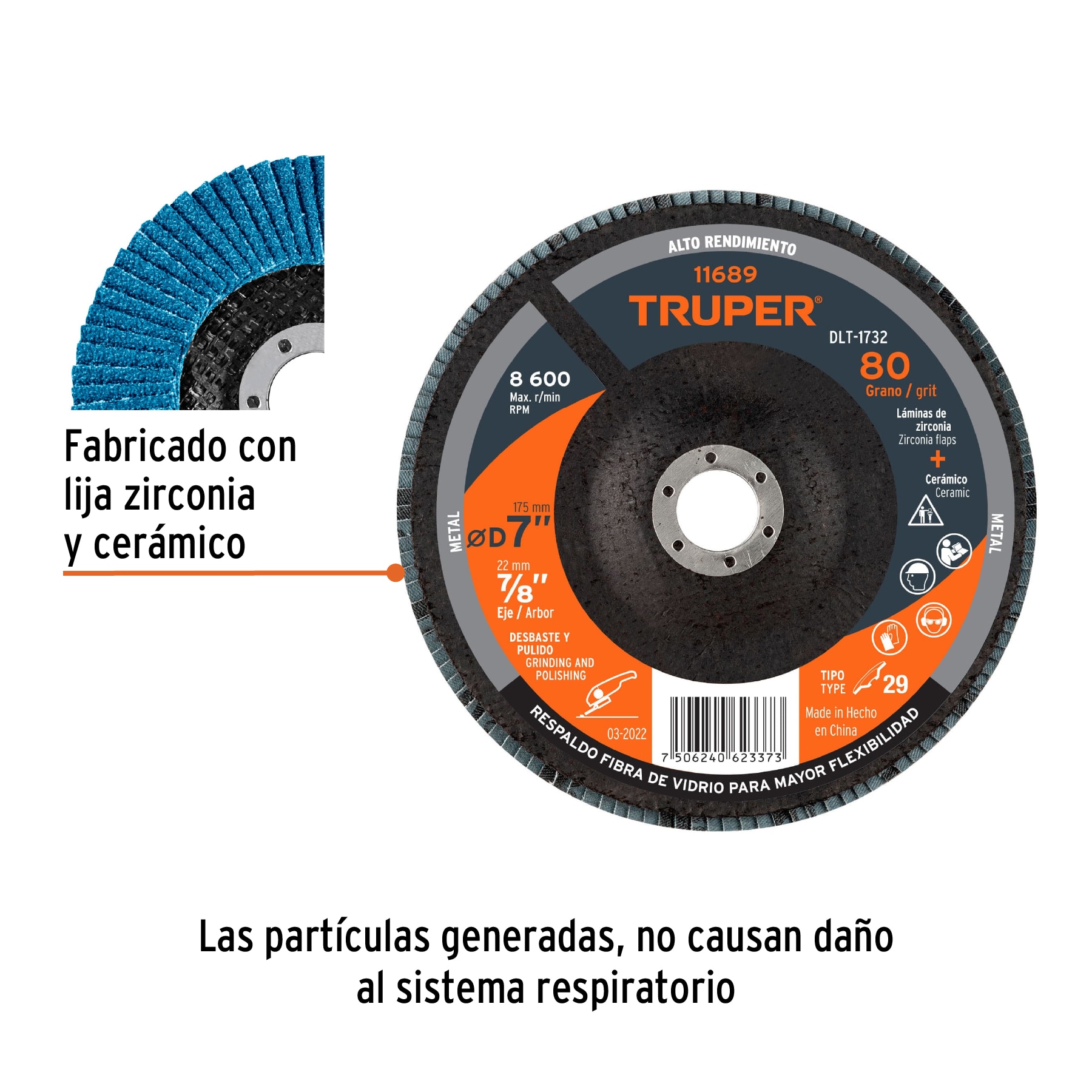 disco-laminado-7-grano-80-centro-7-8-dlt-1732-11689