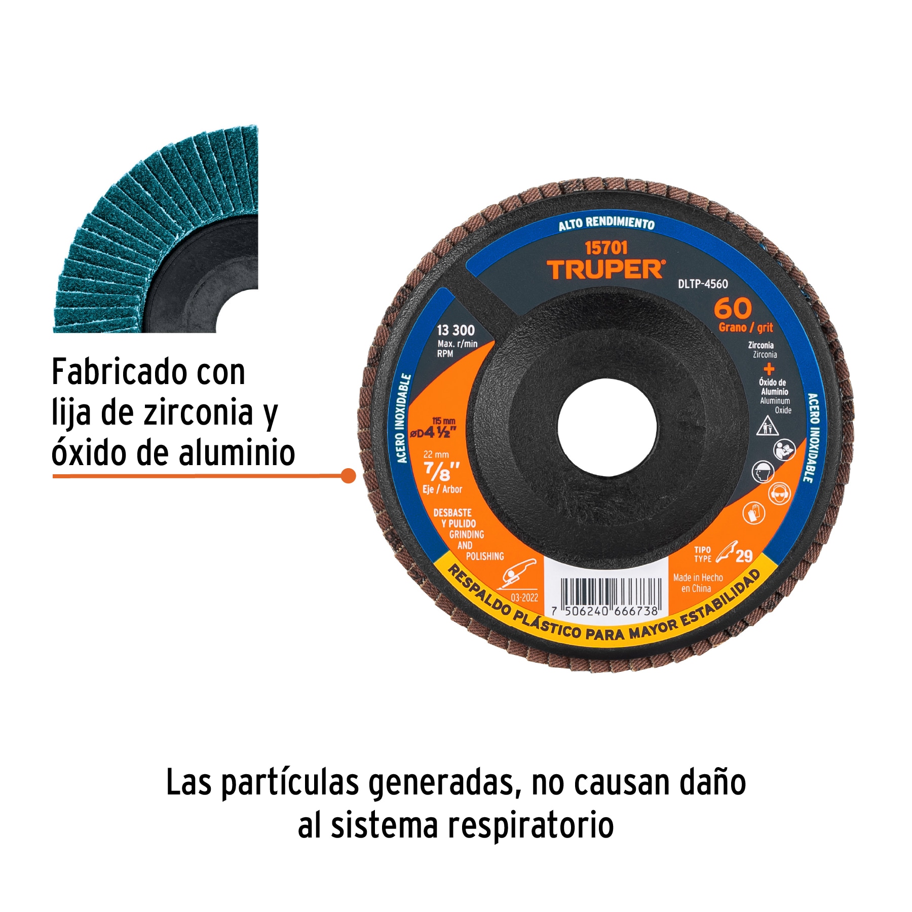 disco-laminado-respaldo-plástico-4-1-2-barreno-7-8-grano-60-dltp-4560-15701