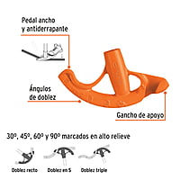 doblador-de-tubo-conduit-hasta-3-4