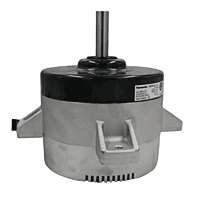 Motor de Ventilador de CC para Aire Acondicionado Interior original LG - EAU39857401