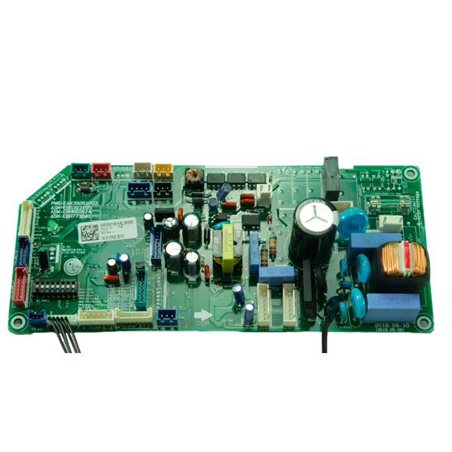 lg-main-circuit-board-ebr39319515