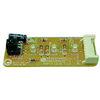 tarjeta-display-lg-modelo-vm242h6-ebr71522204-20687