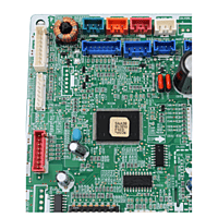 Tarjeta Electrónica Evaporador LG Multi V - EBR81117127 Tarjeta Electrónica Evaporador LG Multi V - EBR81117127