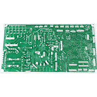 Tarjeta Electrónica Evaporador LG Multi V - EBR81117127 Tarjeta Electrónica Evaporador LG Multi V - EBR81117127