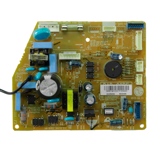 tarjeta-evaporador-lg-inverter-vm182h6-ebr82748103