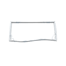 Empaque Conservador Francés para Refrigerador Electrolux (98*43cm), Modelo 241778301 EMREEL004