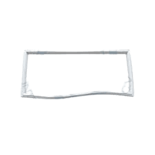 Empaque Conservador Francés para Refrigerador Electrolux (98*43cm), Modelo 241778301 EMREEL004