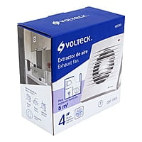 extractor-de-aire-de-4-blanco-volteck-extractor-de-aire-4-color-blanco-exa-4b-48530