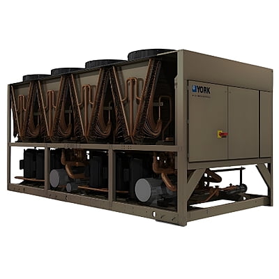 chiller-scroll-heat-pump-enfriado-aire-r-410a-167-tons-230-3-30-9-8-eer-cap-cal-2037-mbh-york