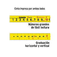 flexómetro-auto-lock-contra-impactos-5-m-cinta-19-mm-fa-5m-10747