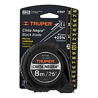 flexómetro-cinta-negra-8-m-cinta-27-mm-fcn-8m-11747