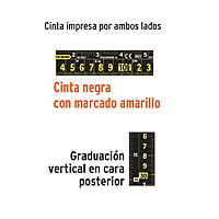 flexómetro-cinta-negra-8-m-cinta-27-mm-fcn-8m-11747