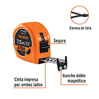 flexómetro-xtra-de-7-5-m-cinta-28-mm-ff-7528-15025