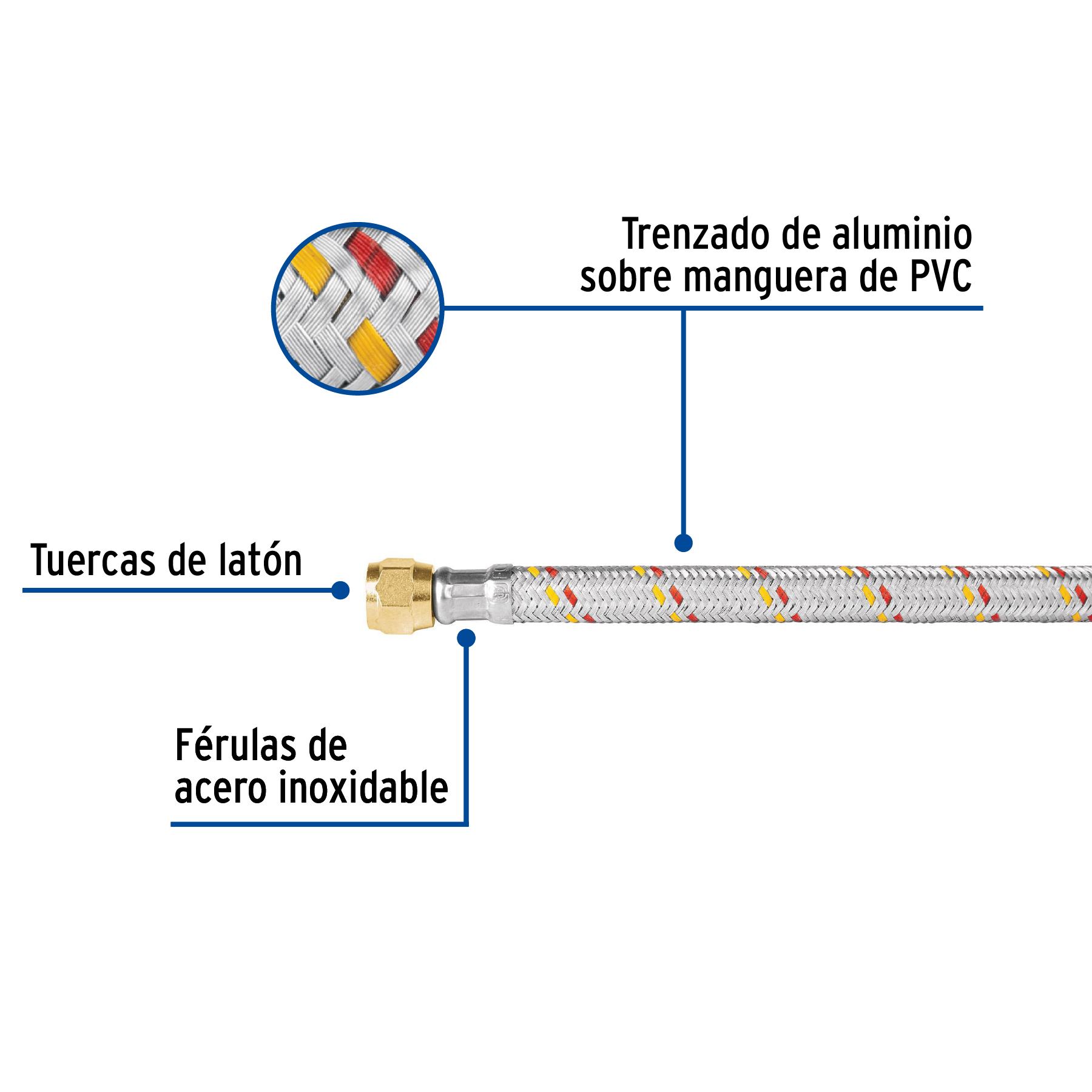 manguera-para-gas-aluminio-5-16-x-60-cm-foset-basic-fga-06np-23201