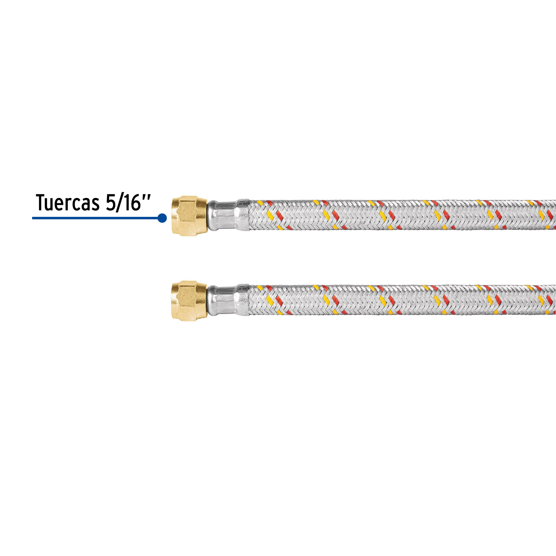 manguera-para-gas-aluminio-5-16-x-60-cm-foset-basic-fga-06np-23201