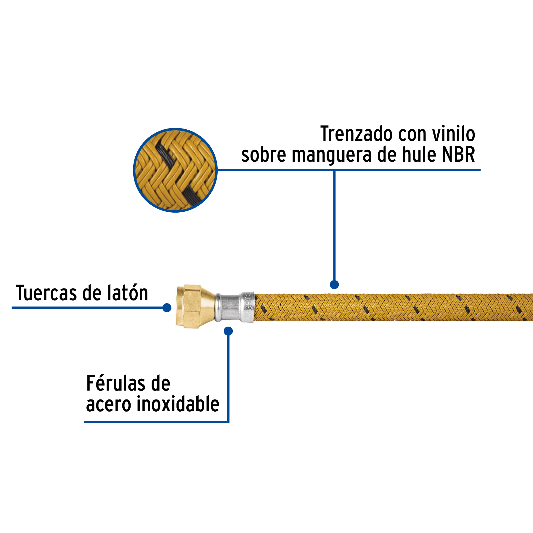 manguera-de-hule-60-cm-revestida-vinilo-usos-generales-fga-06v-49183