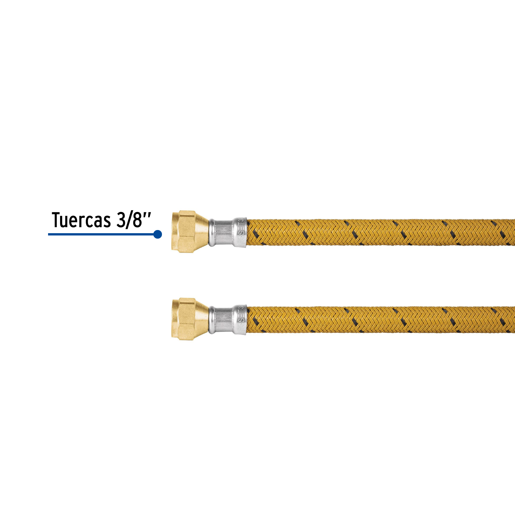 manguera-de-hule-60-cm-revestida-vinilo-usos-generales-fga-06v-49183