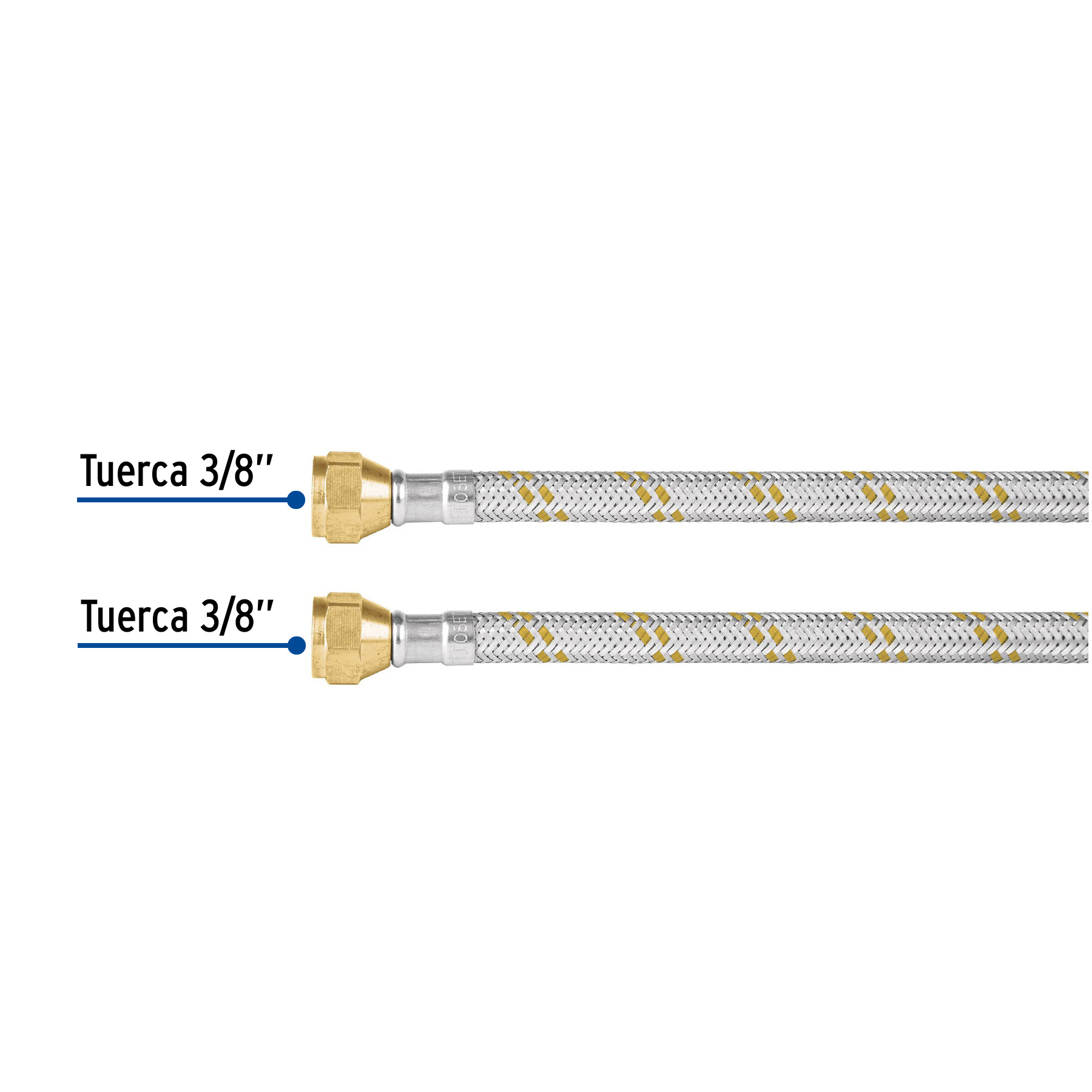 manguera-de-hule-60-cm-revestida-de-acero-usos-generales-fga-06x-49514