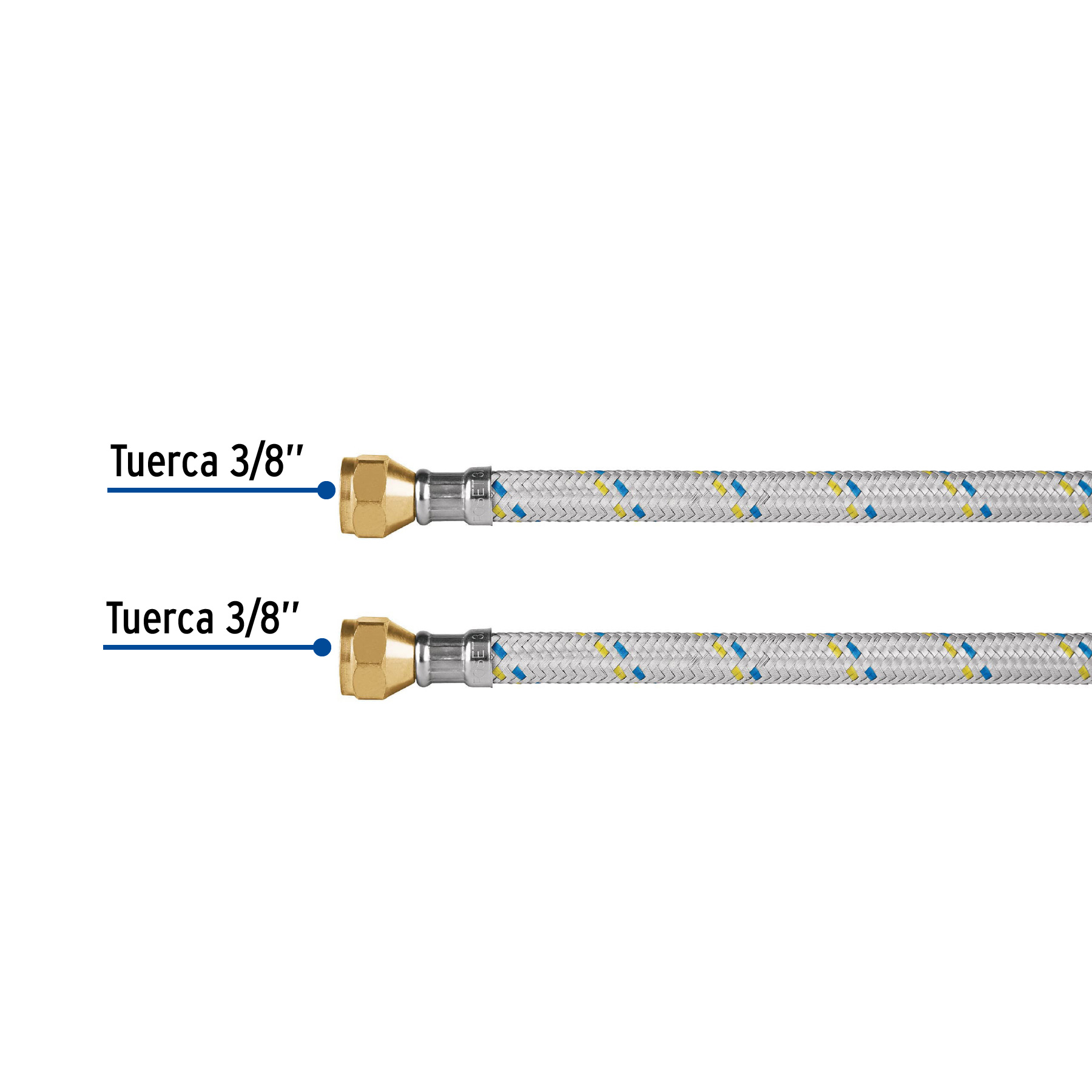 manguera-de-hule-100-cm-revestida-aluminio-usos-generales-fga-10-49138