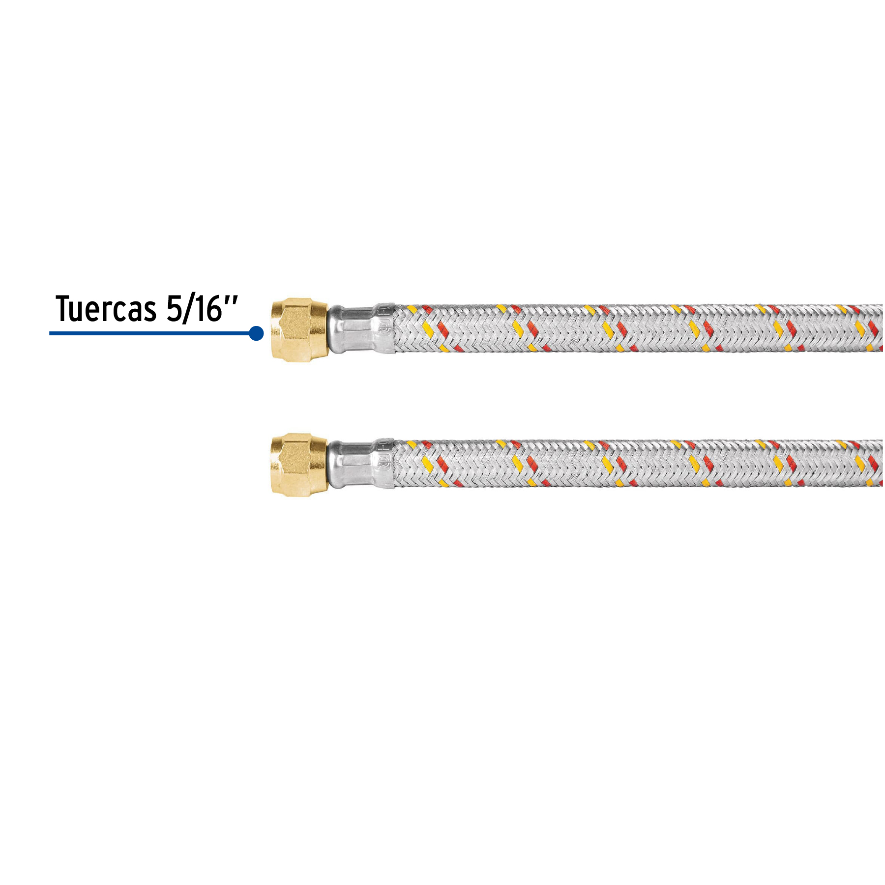 manguera-para-gas-aluminio-5-16-x-100-cm-foset-basic-fga-10np-23202