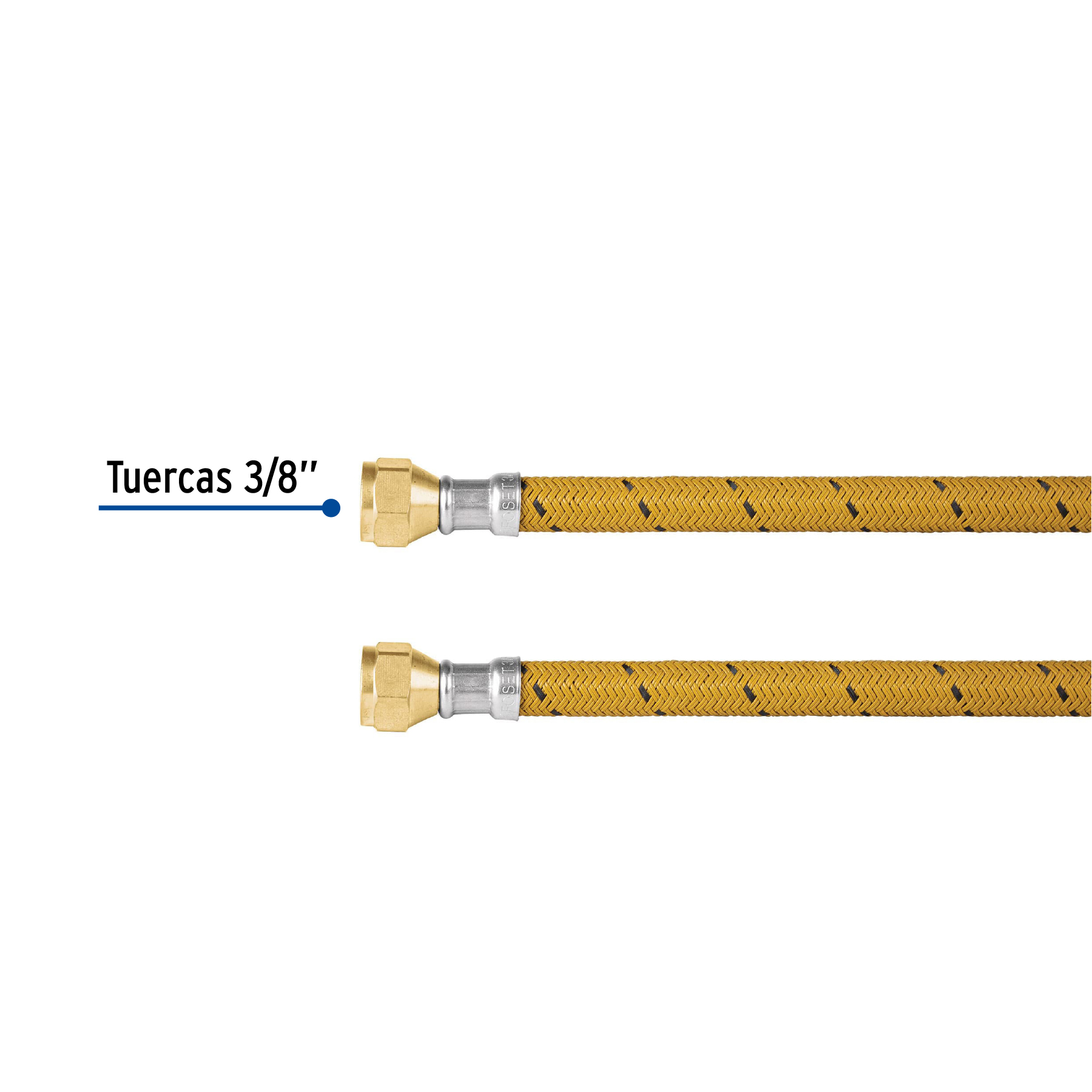 manguera-de-hule-100cm-revestida-de-vinilo-usos-generales-fga-10v-49184