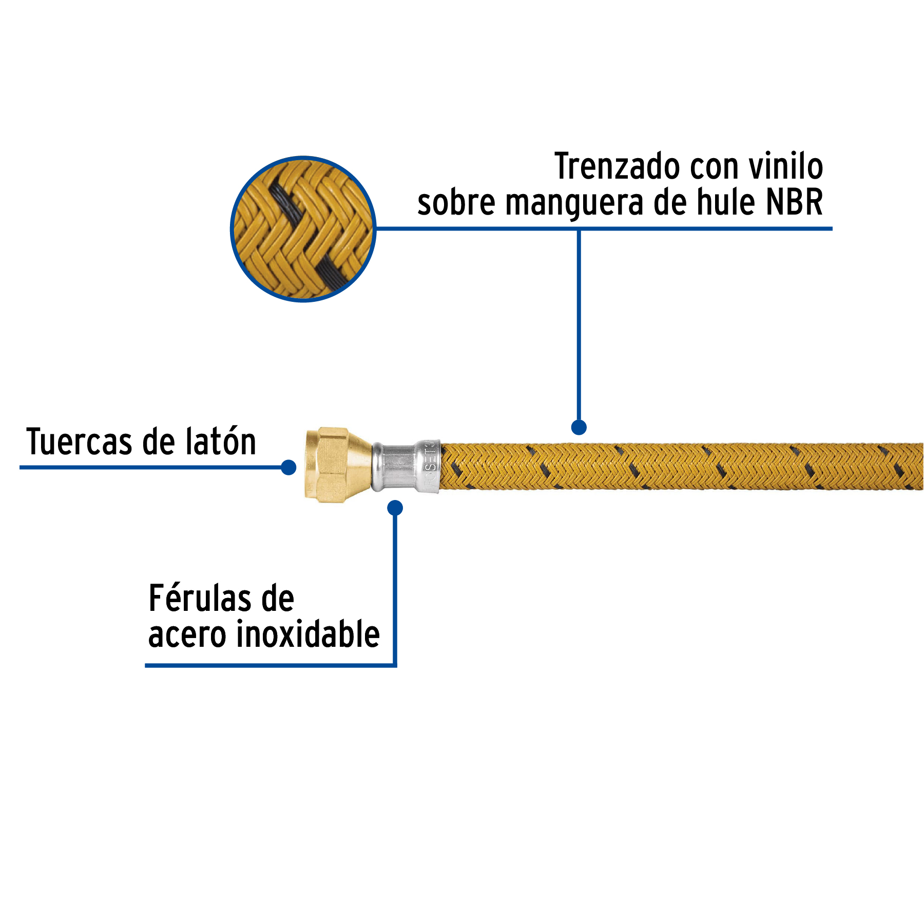 manguera-de-hule-150cm-revestida-de-vinilo-usos-generales-fga-15v-49185