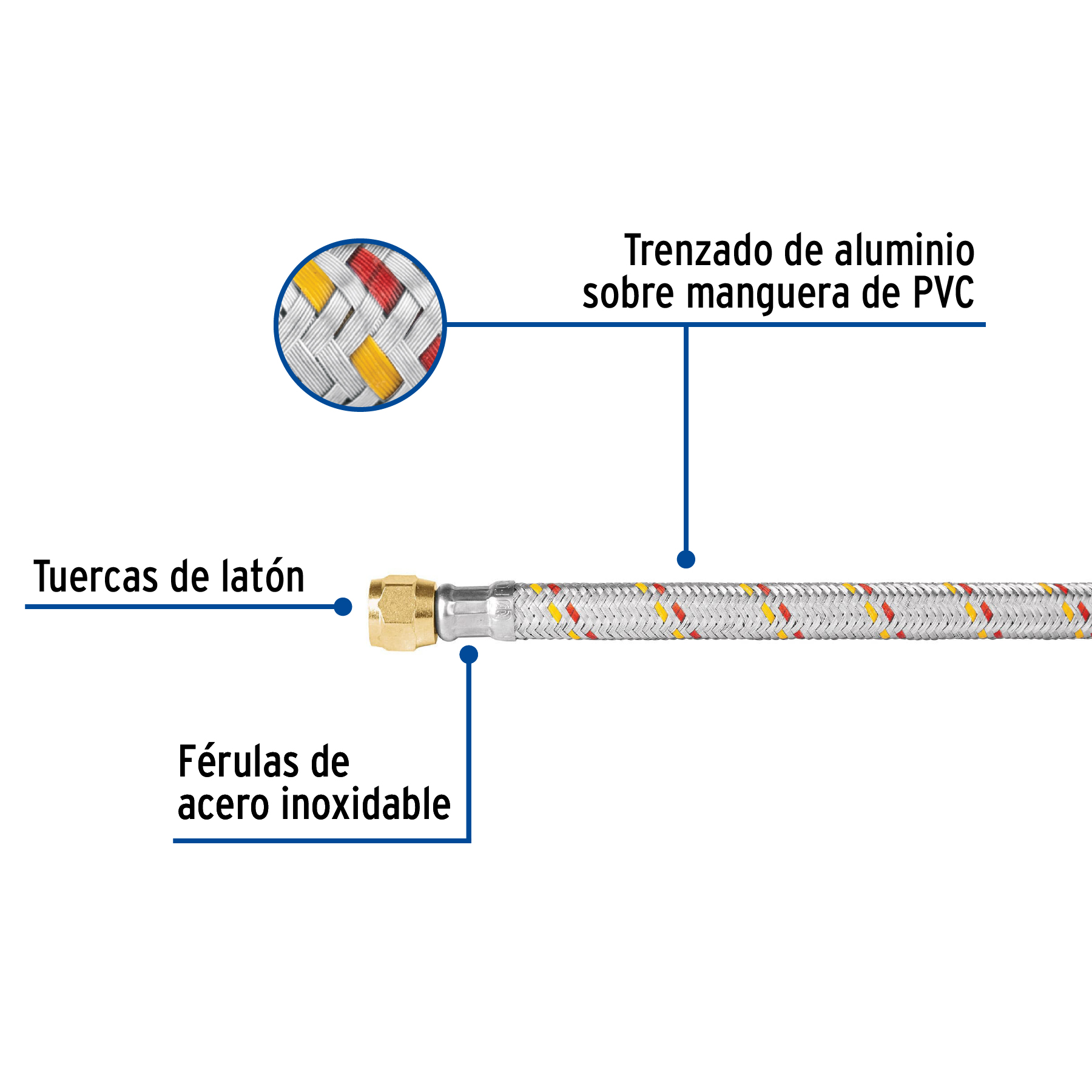 manguera-para-gas-aluminio-5-16-x-200-cm-foset-basic-fga-20np-23204