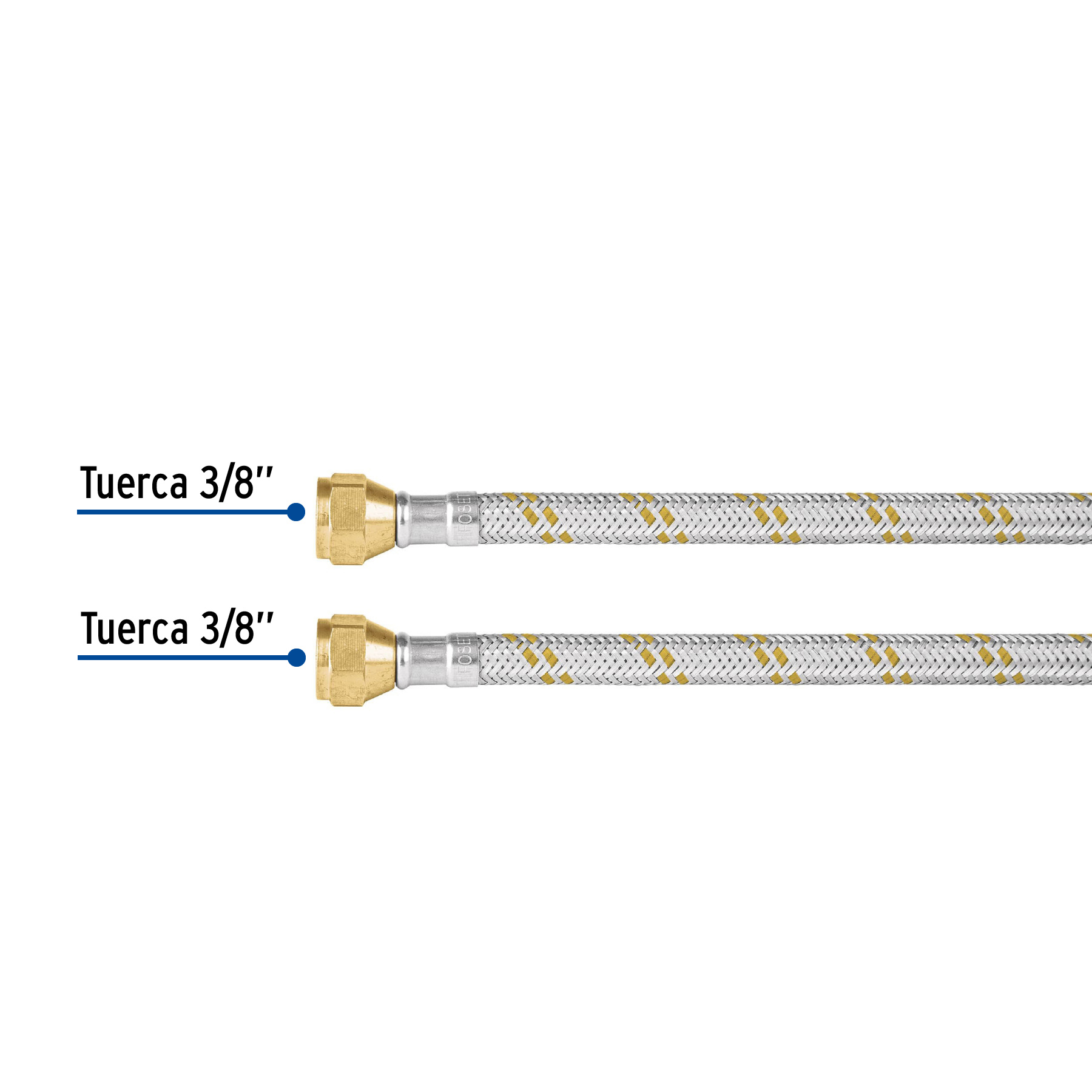 manguera-de-hule-200-cm-revestida-de-acero-usos-generales-fga-20x-49517