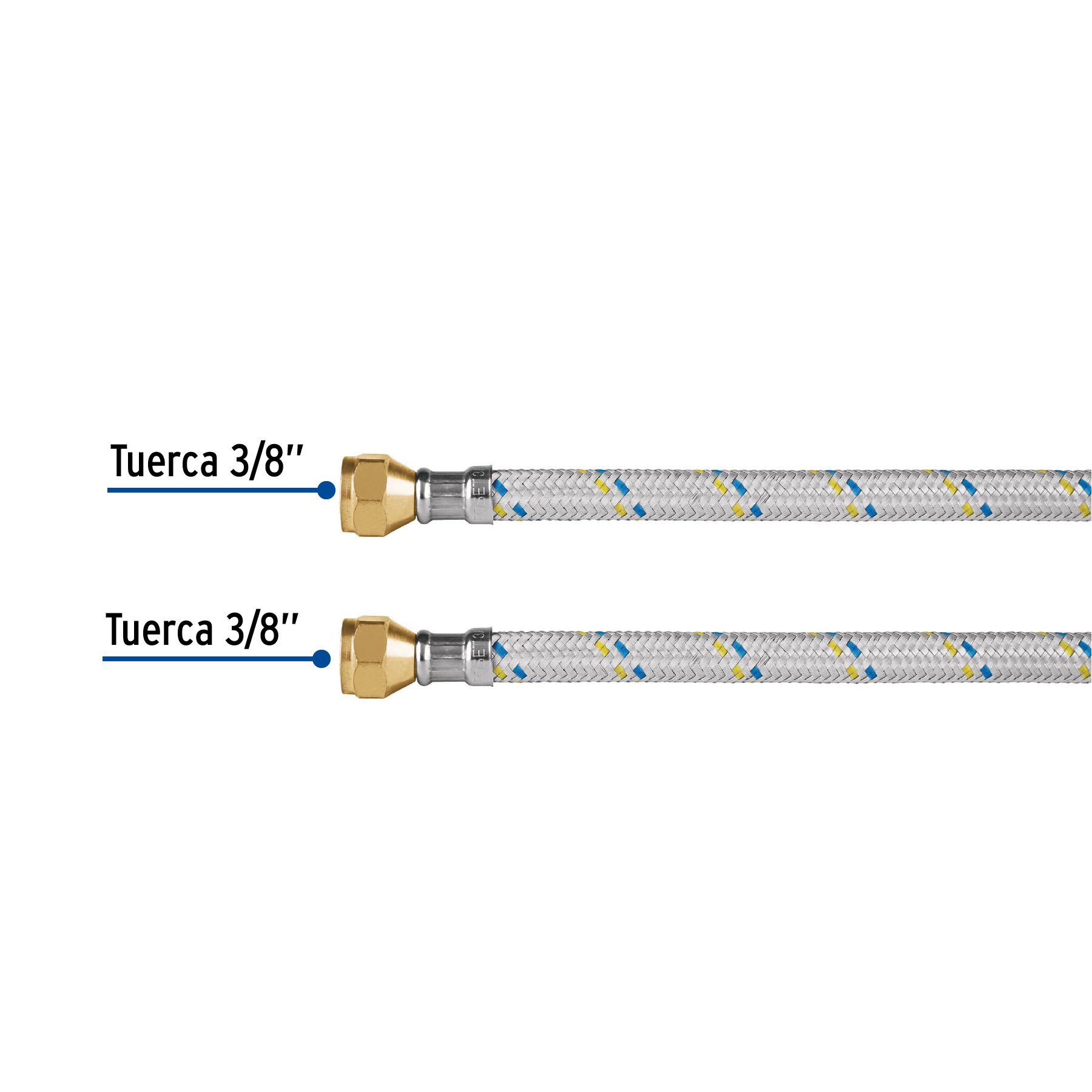 manguera-de-hule-300-cm-revestida-de-aluminio-fga-30-49141