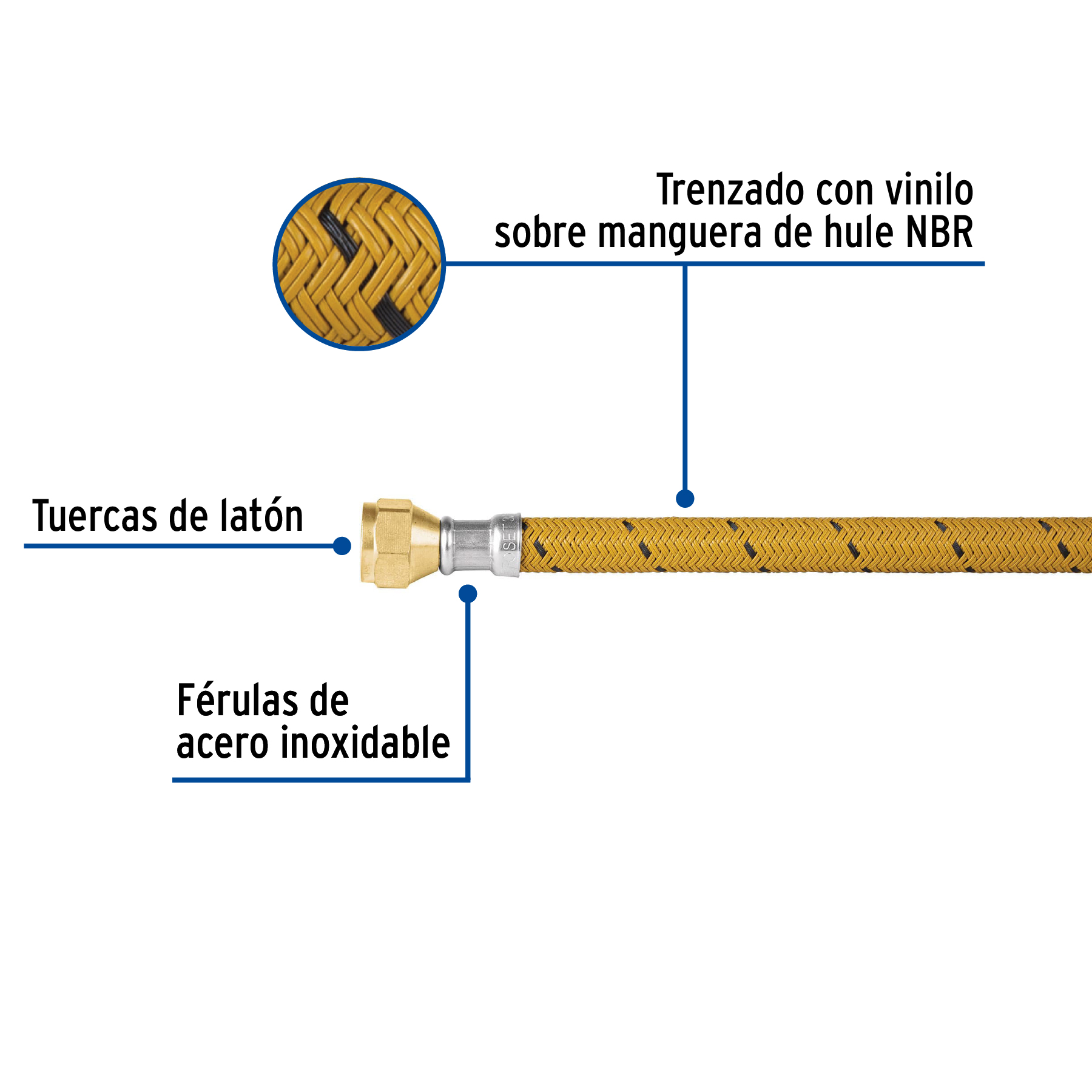 manguera-de-hule-300cm-revestida-de-vinilo-fga-30v-49187