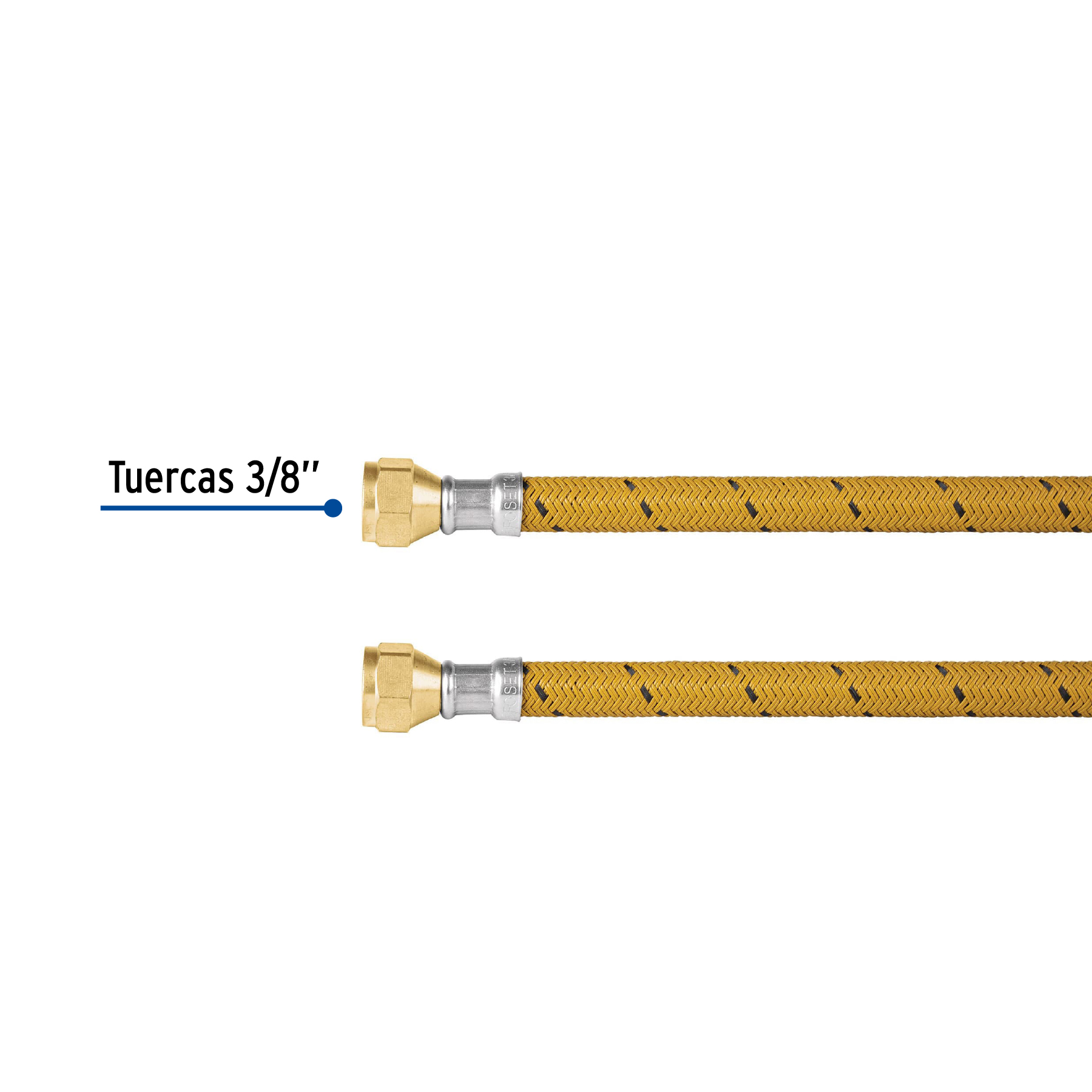 manguera-de-hule-300cm-revestida-de-vinilo-fga-30v-49187