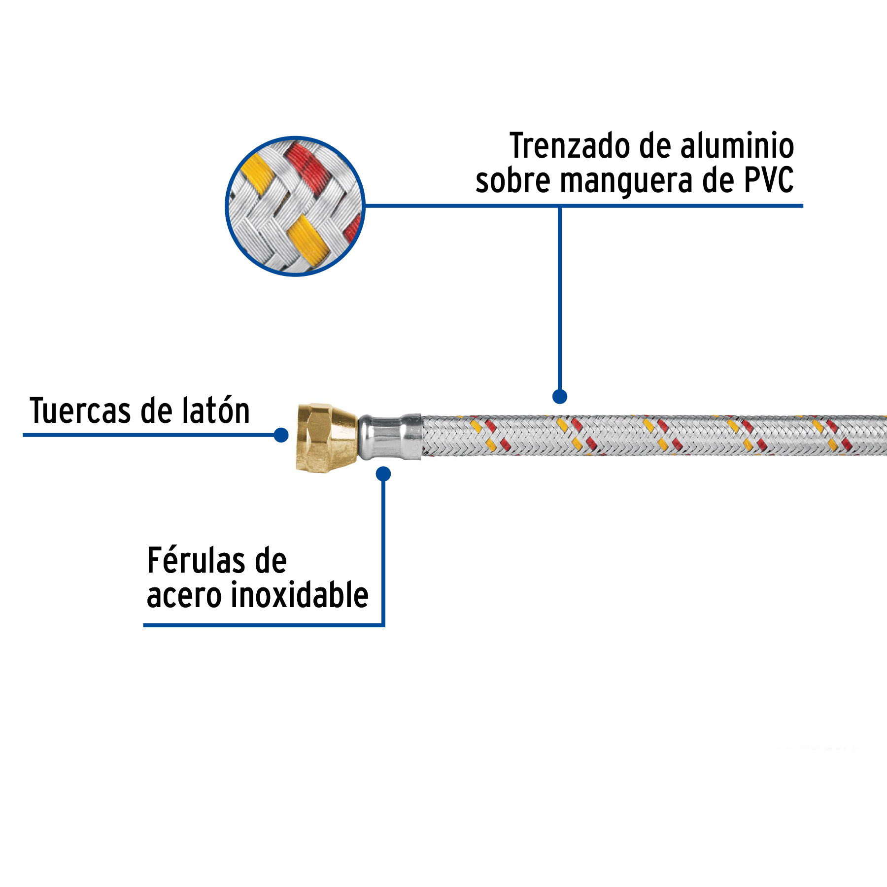 manguera-para-gas-aluminio-3-8-x-400-cm-foset-basic-fga-40p-24065