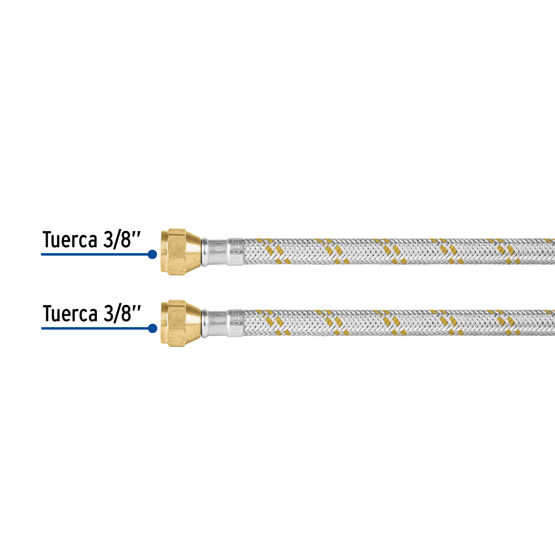 manguera-de-hule-400-cm-revestida-de-acero-inoxidable-fga-40x-49519