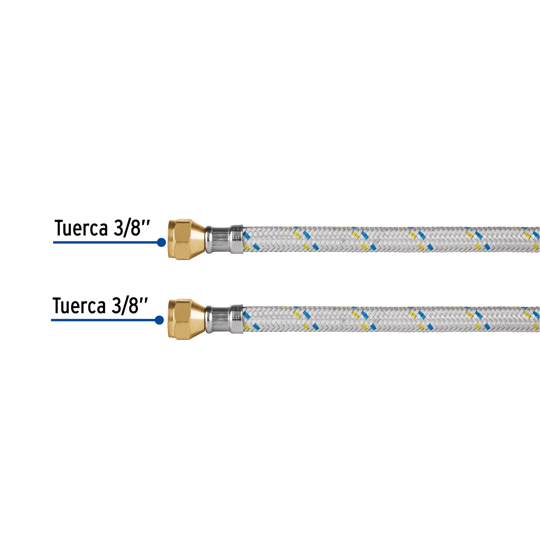 manguera-de-hule-500-cm-revestida-de-aluminio-fga-50-49143