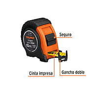 flexómetro-gripper-contra-impacto-10-m-cinta-32-mm-fh-10m-14582