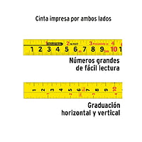 flexómetro-gripper-contra-impacto-10-m-cinta-32-mm-fh-10m-14582