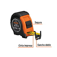 flexómetro-gripper-contra-impacto-5-5-m-cinta-25-mm-fh-55m-14613