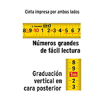 flexómetro-contra-impacto-graduación-métrica-8-m-25-mm-fh-8me-15389