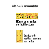 flexómetro-industrial-5-5-m-cinta-25-mm-fin-55m-12695