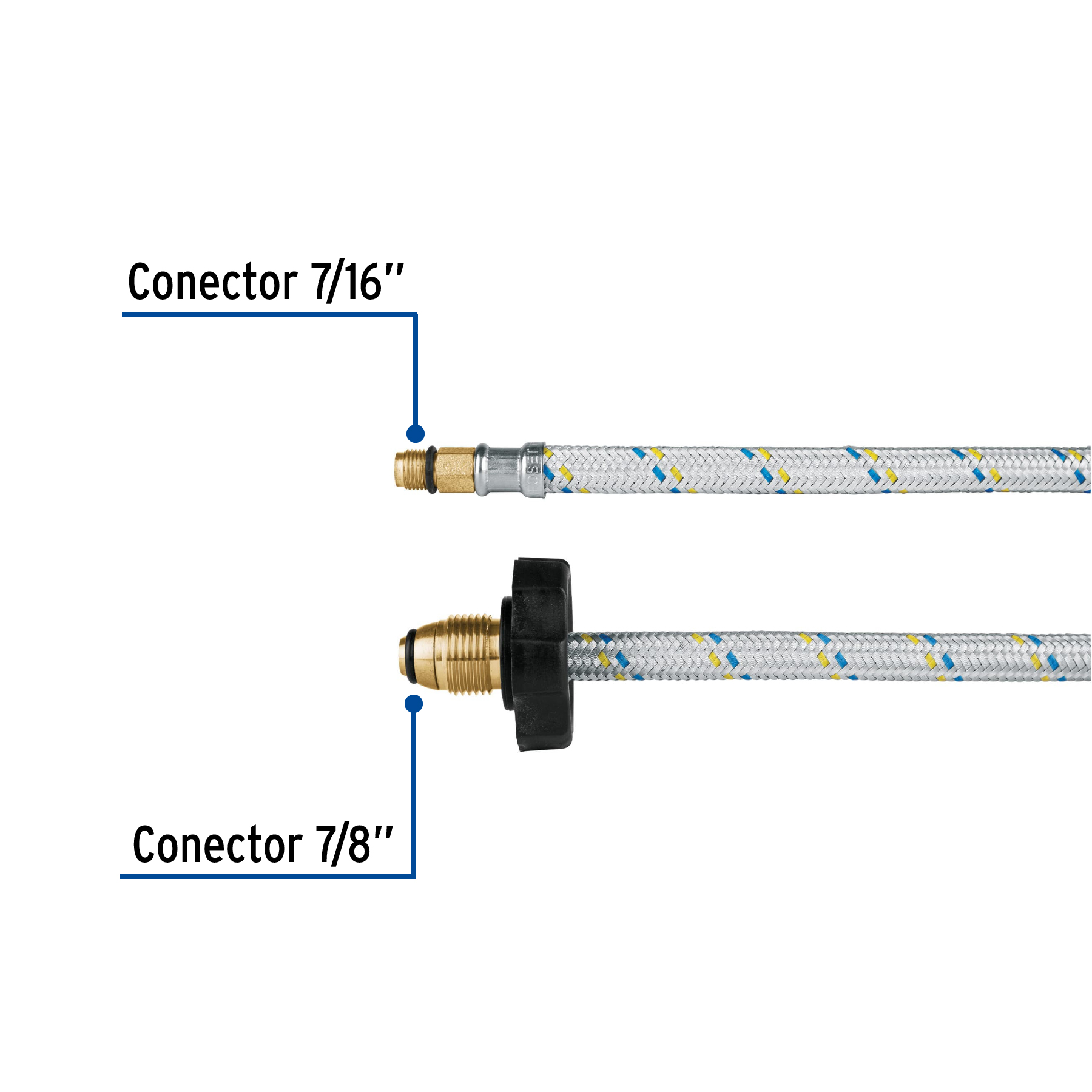 manguera-de-hule-pigtail-55-cm-aluminio-usos-generales-fpig-55-49513